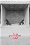 Juja Lula - 