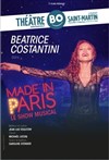 Made in Paris - 