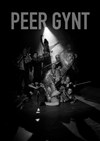 Peer Gynt - 