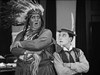 Buster Keaton, rire en cascades - 