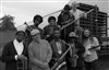 The Skatalites - 