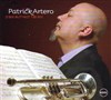 Patrick Artero Swing Group - 