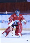 Lhc Les Lions/Briançon - 