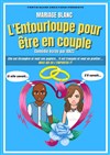 Mariage blanc - 