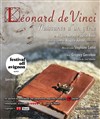 Léonard de Vinci, Naissance d'un génie - 