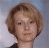 Branka Ziravac Jeremic - 