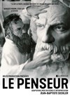 Le Penseur - 