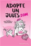 Adopte un jules.com - 