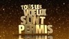 Tous les voeux sont permis | avec Eric Antoine - 