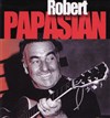 Robert Papazian swing group - 