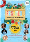 Festi'Lol - 