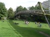 Visite guidée : Promenade viaduc des arts - Pelouse de Reuilly | par Marie-Anne Nicolas - 