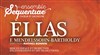 Elias avec projection par l'Ensemble Sequentiae - 