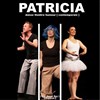 Patricia - 