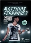 Matthias Ferranges - 