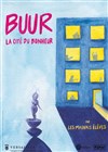 Buur. La Cité du Bonheur - 