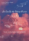 Le conte de Mère pince - 