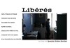 Le film LIBéRéS projeté sur la péniche Anako - 