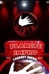 Planète Impro - 