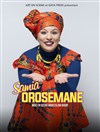 Samia Orosemane - 