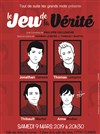 Le jeu de la vérité - 