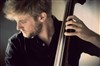 David Enhco Quartet + Florent Nisse Quintet - 