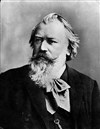 Brahms - 