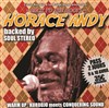 Horace Andy - 