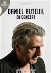 Daniel Auteuil - 