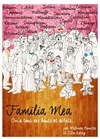 Familia Mea en live streaming - 