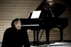 Kun-Woo Paik | piano et ses amis - 