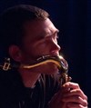 Sylvain Cathala Quintet - 