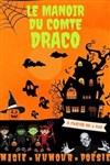 Le Manoir du Comte Draco - 