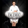 Farid Amziane dans Les Confidences de Dieu - 