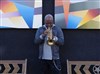 Terence Blanchard - 