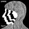 Juniore - 