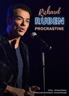 Richard Ruben Procrastine - 