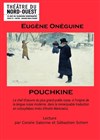 Eugène Onéguine - 