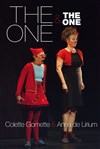 The one & the one - 