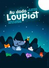 Au dodo Loupiot - 