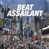 Beat Assaillant - 