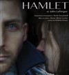 Hamlet de Jules Laforgue - 