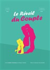 Le réveil du couple - 