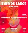 L'air du large - 