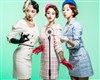 The Barberettes - 