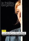 La Musica deuxième - 