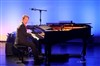 Une vie de pianiste - 