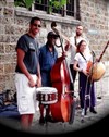 Tiphenn Quartet - 