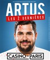 Artus - 