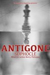 Antigone - 